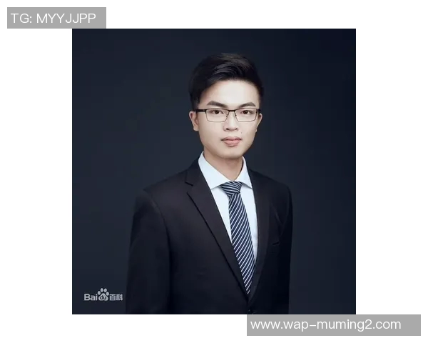 实时新闻王秀英专访从排球新星到传奇教练的奋斗与成长之路