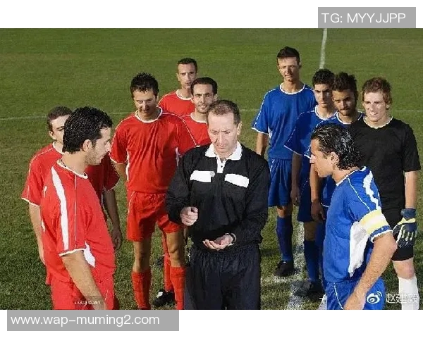 实时新闻科学足球中的意识训练方法探讨与实践指导